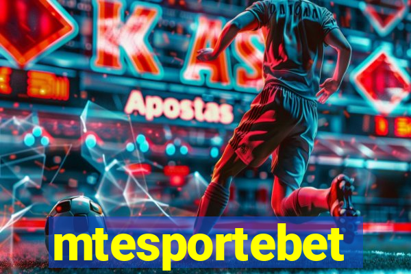 mtesportebet