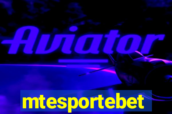 mtesportebet