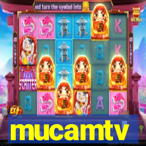 mucamtv