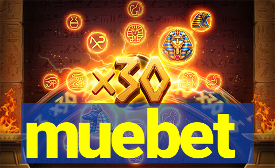 muebet
