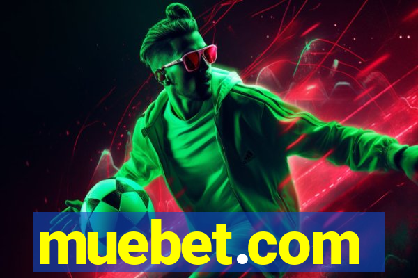 muebet.com