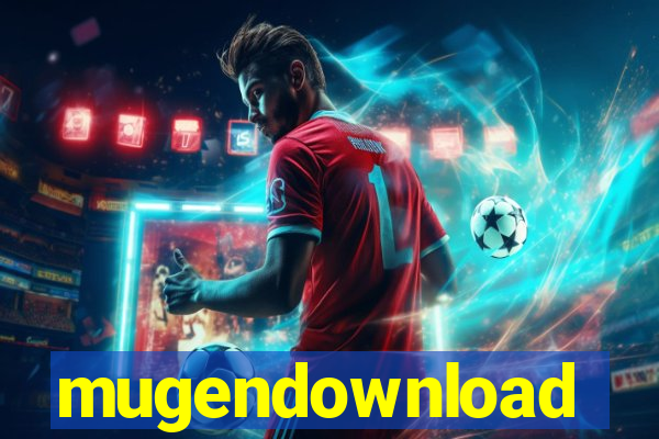 mugendownload