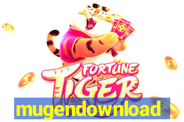 mugendownload