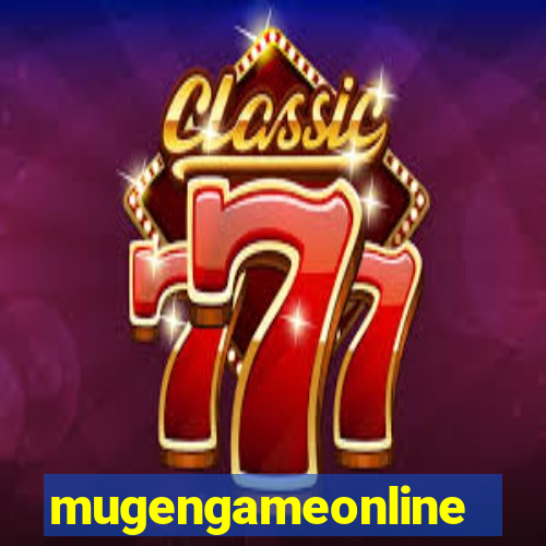 mugengameonline