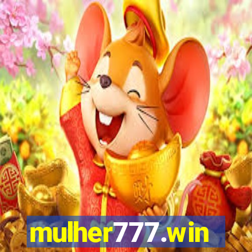mulher777.win