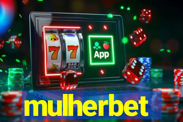 mulherbet