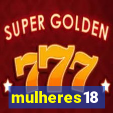 mulheres18