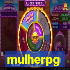 mulherpg