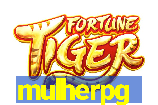 mulherpg