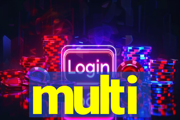 multi-bet