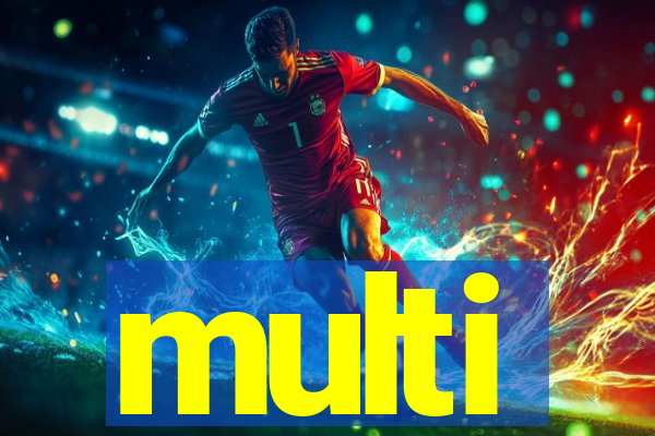 multi-bet