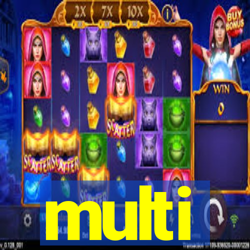 multi-bet