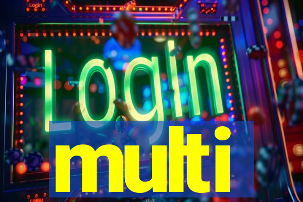 multi-bet