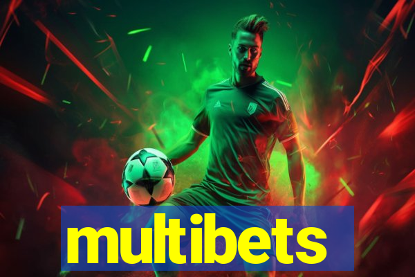 multibets