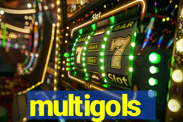 multigols