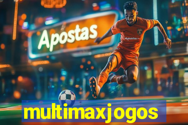 multimaxjogos
