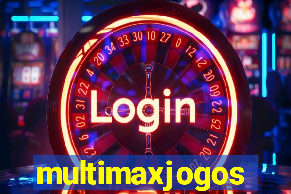 multimaxjogos