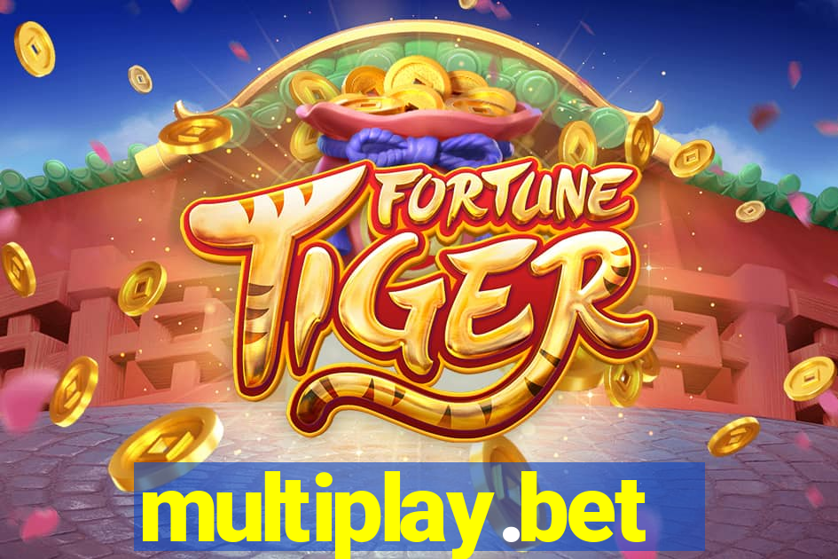 multiplay.bet