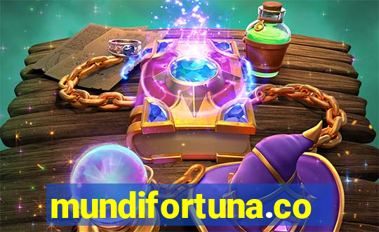 mundifortuna.com.br