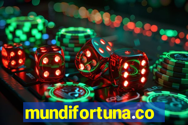 mundifortuna.com.br
