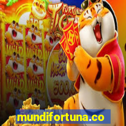 mundifortuna.com.br