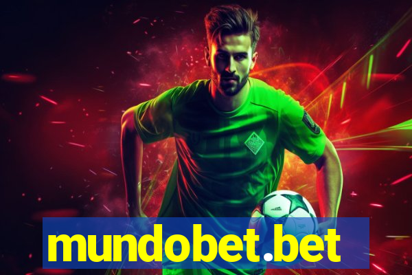 mundobet.bet
