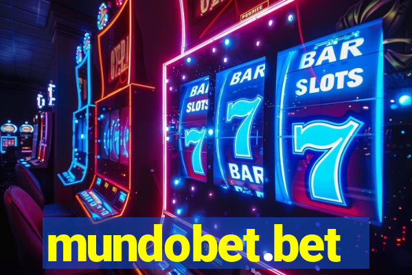 mundobet.bet