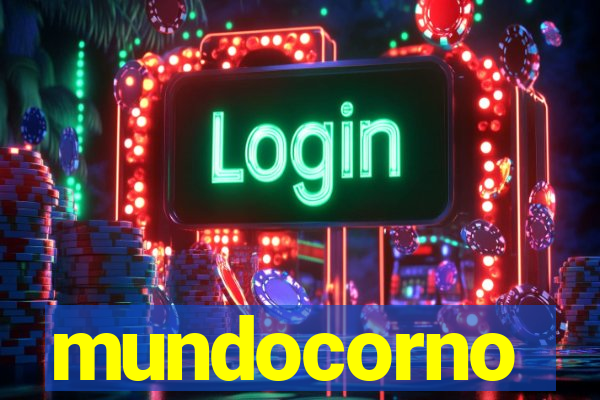 mundocorno
