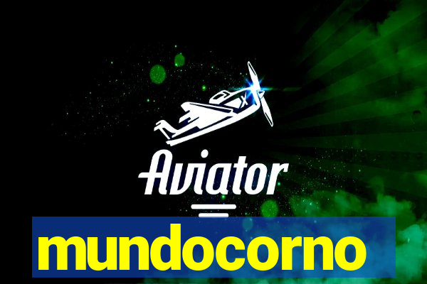 mundocorno