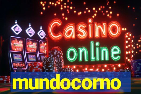 mundocorno