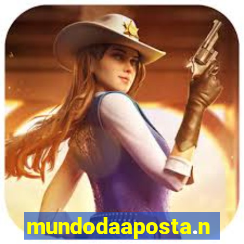 mundodaaposta.net