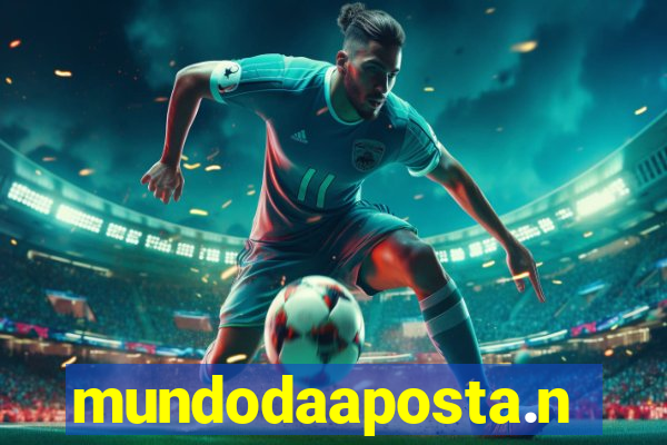 mundodaaposta.net