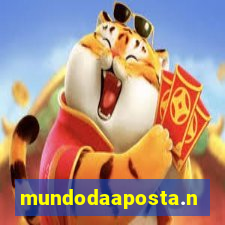 mundodaaposta.net