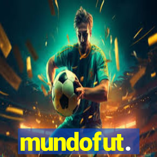 mundofut.