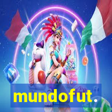 mundofut.