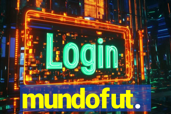 mundofut.