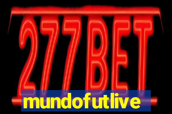 mundofutlive
