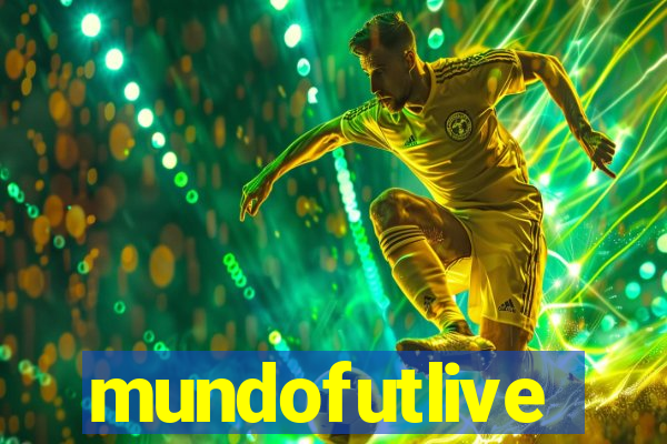 mundofutlive