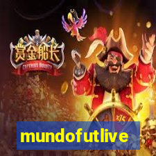 mundofutlive