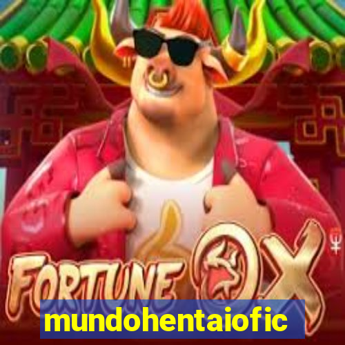 mundohentaioficial