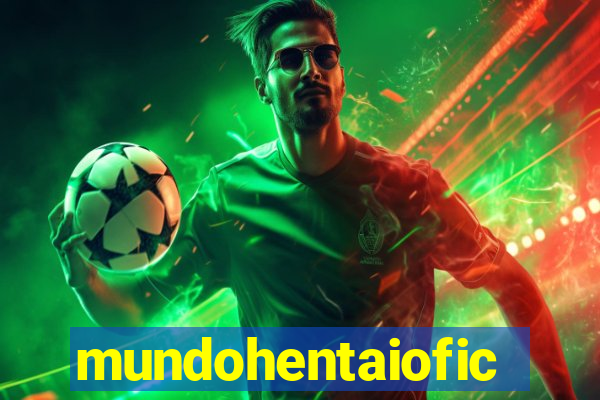 mundohentaioficial
