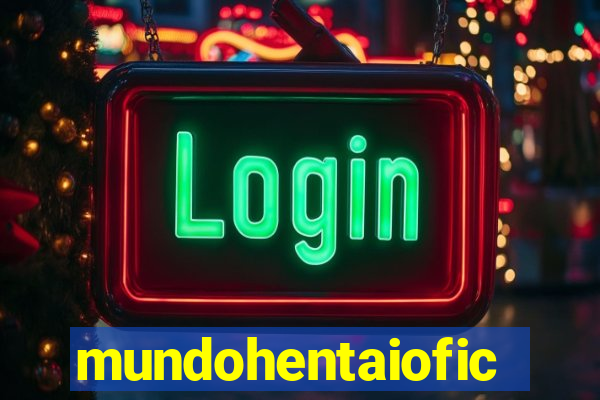 mundohentaioficial