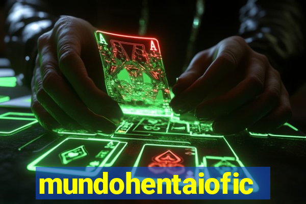 mundohentaioficial