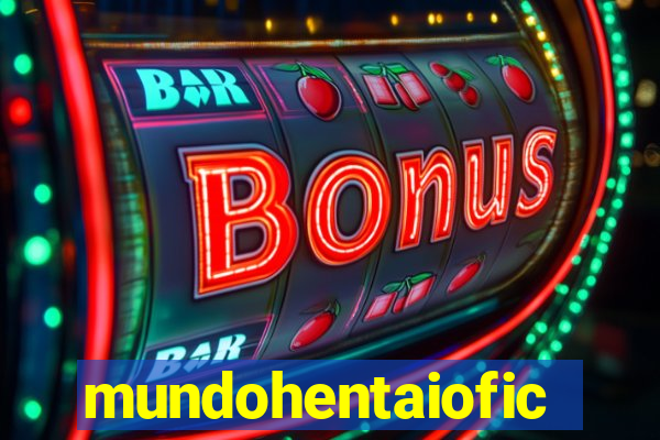 mundohentaioficial.xom