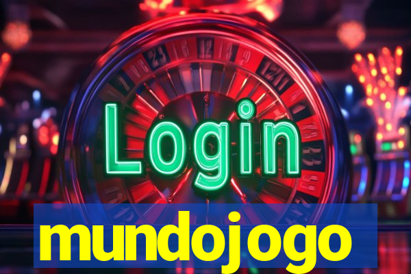 mundojogo
