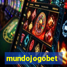 mundojogobet