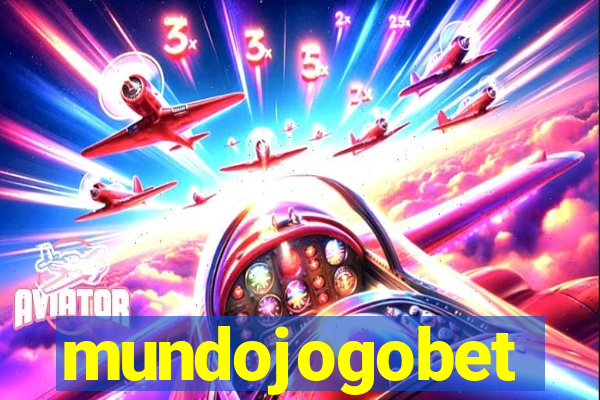 mundojogobet