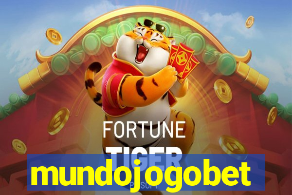 mundojogobet