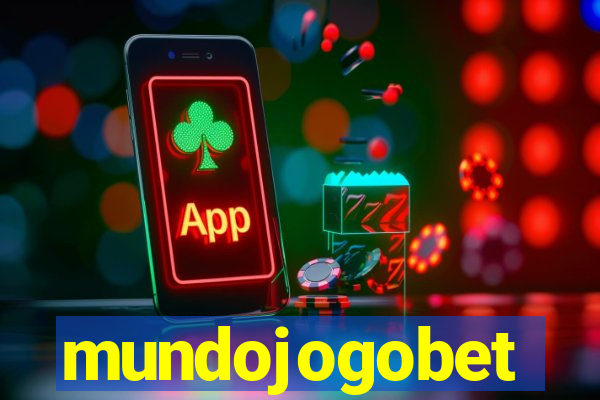 mundojogobet