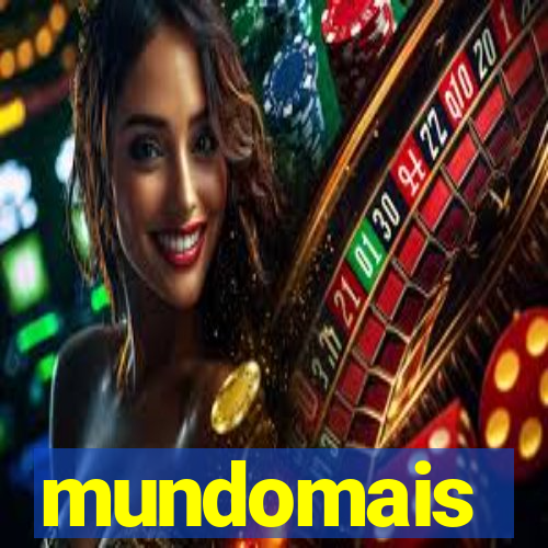mundomais